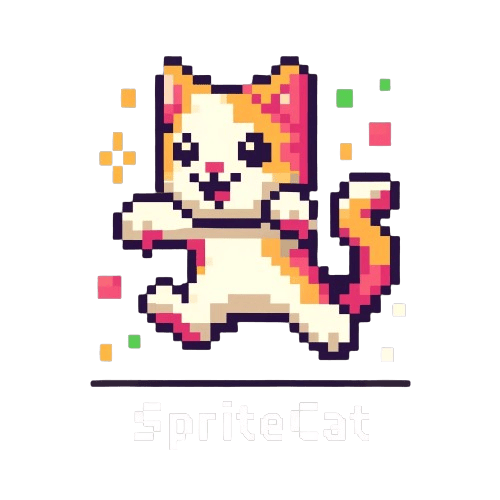 spriteCat-meme1